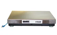 HAR575_E-Scale_300 dpi 900 HAR575_E-Scale_300 dpi 900
