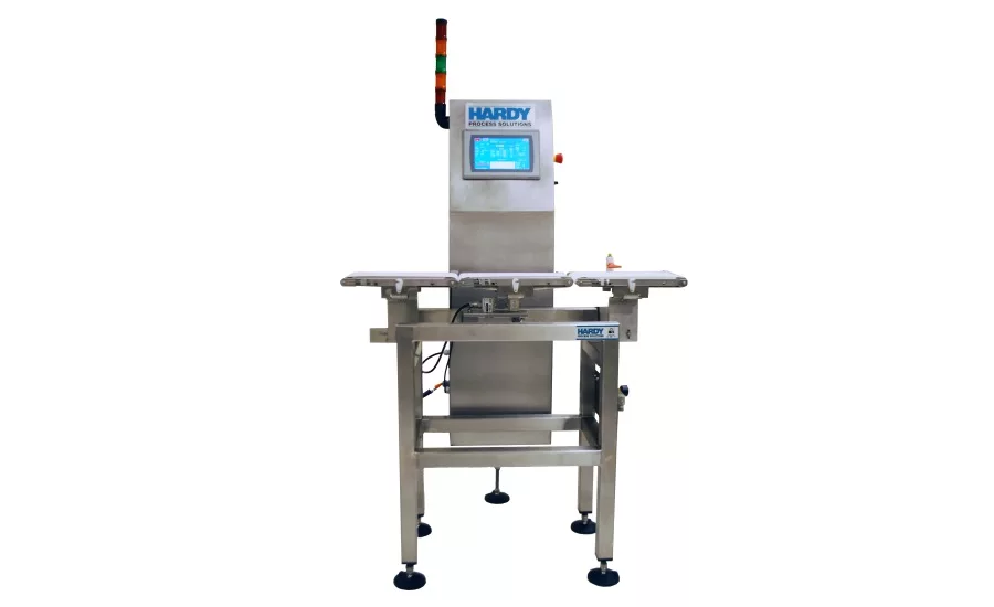 HAR610_Hardy Dynamic Checkweigher_300 dpi_900