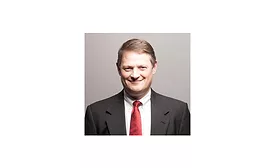 FSNS Doug Shepard