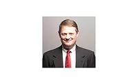 FSNS Doug Shepard
