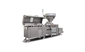 Handtmann Automation