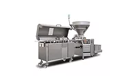 Handtmann Automation