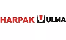 Harpak_ULMA_vec_hor_REDcloser_900