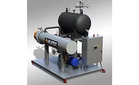 Heatec_ElectricHeater-900