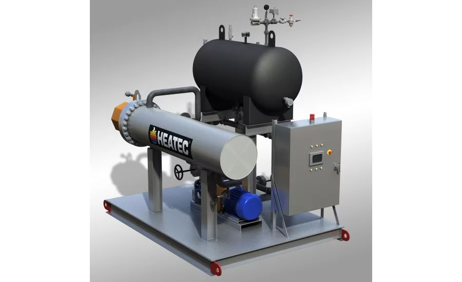 Heatec_ElectricHeater-900