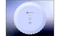 Hyde Seafood Blades Hyde Seafood Blades