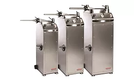 Hydraulic_Stuffers_900