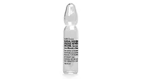 Merck Newcastle vaccine