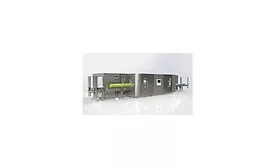 JBT Avure AV-M Front View copy 900