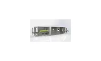 JBT Avure AV-M Front View copy 900