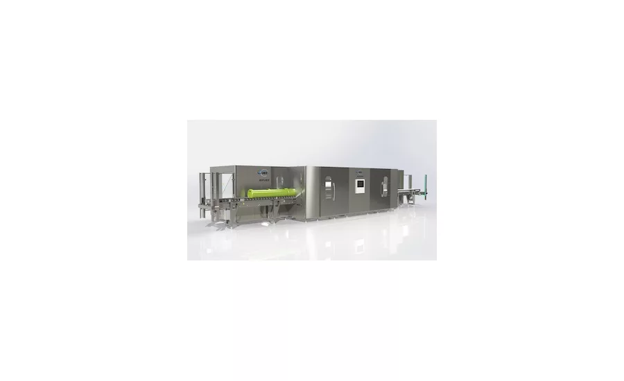 JBT Avure AV-M Front View copy 900