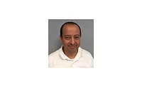 Cantrell Jose Erazo Cantrell Jose Erazo