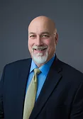 Excalibur Joe Koran