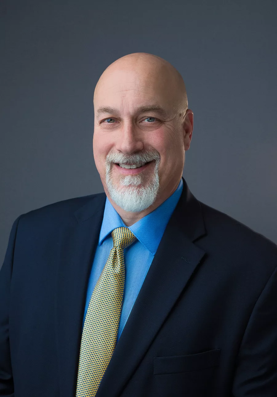 Excalibur Joe Koran