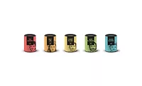 Just Spices 900.jpg