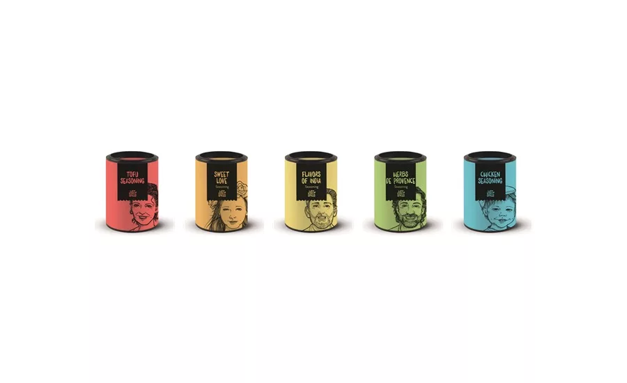 Just Spices 900.jpg