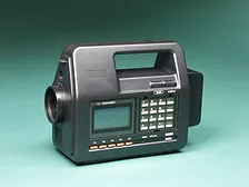 Kett Moisture Analyzer