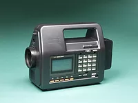 Kett Moisture Analyzer