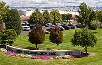 Key Technology Anniversary