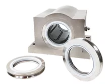 LM76 bearings LM76 bearings
