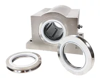 LM76 bearings LM76 bearings