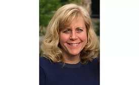 Lisa Patel Executive Director Kalsec 900.jpg