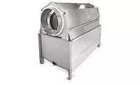 Lyco Chicken Water Filter