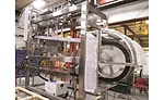M-C_Stainless_Ionizing Air Gripper High Res 900.jpg