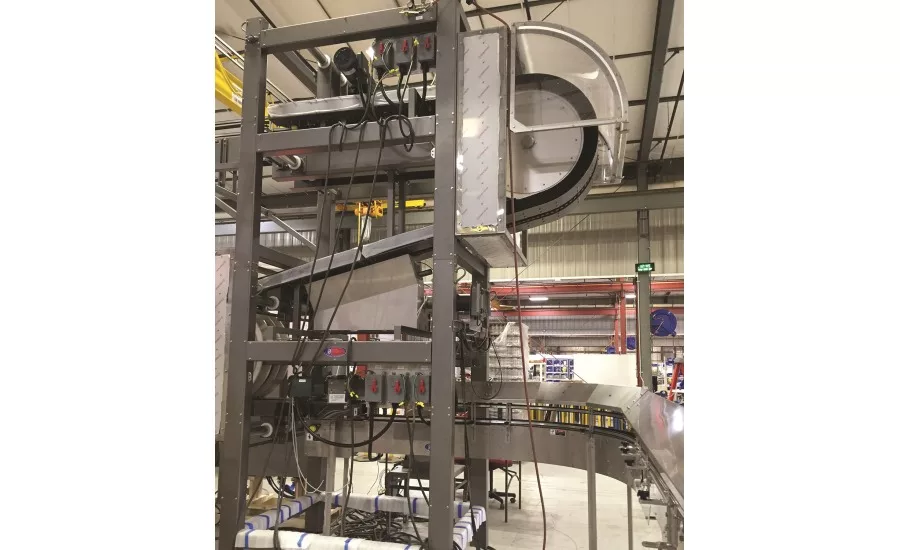 M-C_mild-steel_Ionizing Air Gripper High Res 900.jpg