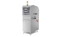 MT X38 Pipeline X-ray system 900