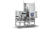 MT X39 X-Ray inspection system 900
