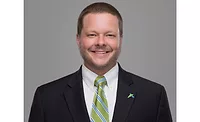 Fleet Advantage Matt Hendrix Fleet Advantage Matt Hendrix