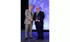 Mediterranean Umami Wins IFT17 Food Expo Innovation Award 900 .jpg