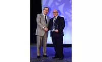 Mediterranean Umami Wins IFT17 Food Expo Innovation Award 900 .jpg
