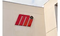 Mi HQ-Logo-Horiz-sm-900 Mi HQ-Logo-Horiz-sm-900