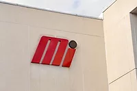 MI Logo MI Logo