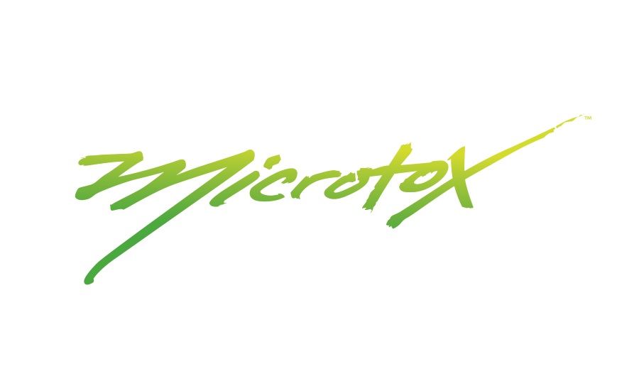 Microtox-Logo-900