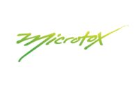 Microtox-Logo-900