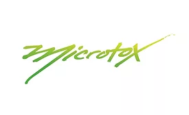 Microtox-Logo-900