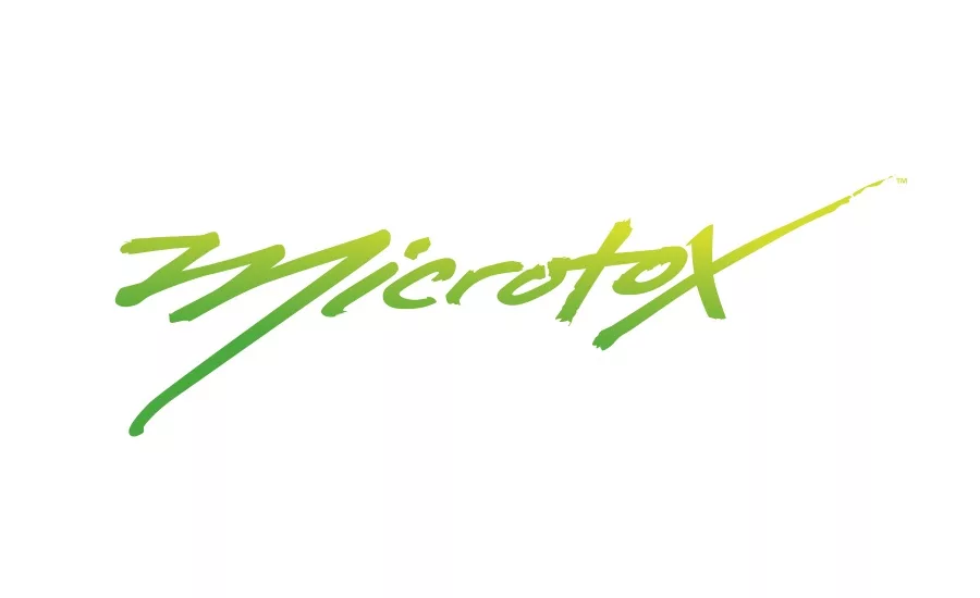 Microtox-Logo-900