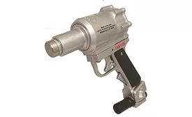 Model HPS-1 900
