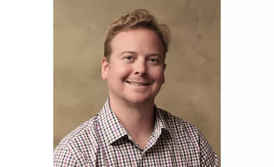 Nolan Lamb 900.jpg