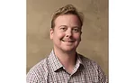Nolan Lamb 900.jpg