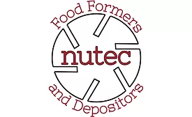 NutecLogoFinal2017_900.jpg