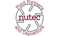 NutecLogoFinal2017_900.jpg