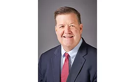 Haskell Jim OLeary