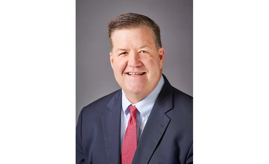 Haskell Jim OLeary