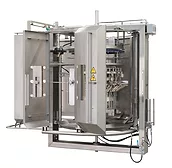 Meyn Opening machine 240