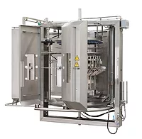 Meyn Opening machine 240