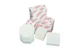 Patty Paper Outer Wrap